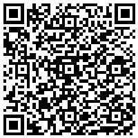 QR Code for bitcoin:bitcoin:bitcoin:bitcoin:bitcoin:bitcoin:bitcoin:bitcoin:bitcoin:bitcoin:bitcoin:121MdBx2cMmobzWefRP4a9S4DRmACooqve