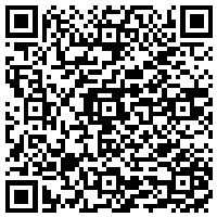 QR Code for bitcoin:bitcoin:bitcoin:bitcoin:bitcoin:bitcoin:bitcoin:bitcoin:bitcoin:bitcoin:bitcoin:121RBMgk1U2wwn5o7FX12hKKtPyMQcuQKE