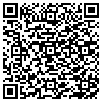 QR Code for bitcoin:bitcoin:bitcoin:bitcoin:bitcoin:bitcoin:bitcoin:bitcoin:bitcoin:bitcoin:bitcoin:121VRMooX9eCukKp7wELNv6UJHfrRdPRPf