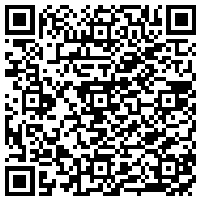 QR Code for bitcoin:bitcoin:bitcoin:bitcoin:bitcoin:bitcoin:bitcoin:bitcoin:bitcoin:bitcoin:bitcoin:121YyYRAnsYGL2U9dkdQvrN7FDG6GRtsXB