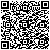QR Code for bitcoin:bitcoin:bitcoin:bitcoin:bitcoin:bitcoin:bitcoin:bitcoin:bitcoin:bitcoin:bitcoin:121eAKMSkxf7fPyTzcAnh29GUwUHPpTBDu