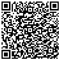 QR Code for bitcoin:bitcoin:bitcoin:bitcoin:bitcoin:bitcoin:bitcoin:bitcoin:bitcoin:bitcoin:bitcoin:121tVRWETeq2Waff7izDWc7tBfg52ifyAP