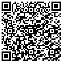 QR Code for bitcoin:bitcoin:bitcoin:bitcoin:bitcoin:bitcoin:bitcoin:bitcoin:bitcoin:bitcoin:bitcoin:121vQBVUeqVKnMgQ6WH3zwYMKpEsGQLXJs