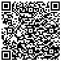QR Code for bitcoin:bitcoin:bitcoin:bitcoin:bitcoin:bitcoin:bitcoin:bitcoin:bitcoin:bitcoin:bitcoin:1222AprZCVmmsscosL2DBsHw9EpWtdBkDb