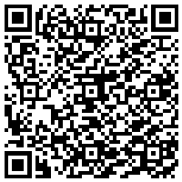 QR Code for bitcoin:bitcoin:bitcoin:bitcoin:bitcoin:bitcoin:bitcoin:bitcoin:bitcoin:bitcoin:bitcoin:1223rtRLeezWNE8on2pKhhDXMWxSQi6NTH