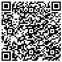 QR Code for bitcoin:bitcoin:bitcoin:bitcoin:bitcoin:bitcoin:bitcoin:bitcoin:bitcoin:bitcoin:bitcoin:1228qvsjqGDb78ovbVMtjNmcVjsXo7phkZ