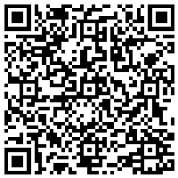 QR Code for bitcoin:bitcoin:bitcoin:bitcoin:bitcoin:bitcoin:bitcoin:bitcoin:bitcoin:bitcoin:bitcoin:122EFrFeqb1LDuP6op1UbM6EB8CeVmKU4c