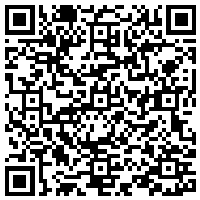 QR Code for bitcoin:bitcoin:bitcoin:bitcoin:bitcoin:bitcoin:bitcoin:bitcoin:bitcoin:bitcoin:bitcoin:122LPWrzqcy47VCQD3tLkxGnGoiTQkENKy