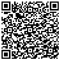 QR Code for bitcoin:bitcoin:bitcoin:bitcoin:bitcoin:bitcoin:bitcoin:bitcoin:bitcoin:bitcoin:bitcoin:122RYVgTYpKqCHzk2hraKFdD2MLkd7FDs8