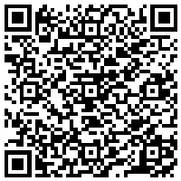 QR Code for bitcoin:bitcoin:bitcoin:bitcoin:bitcoin:bitcoin:bitcoin:bitcoin:bitcoin:bitcoin:bitcoin:122cppzjU4iWoARAi4eokQ8MFjNToU1Fvg