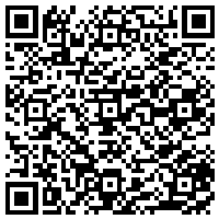 QR Code for bitcoin:bitcoin:bitcoin:bitcoin:bitcoin:bitcoin:bitcoin:bitcoin:bitcoin:bitcoin:bitcoin:122fD71RaKisyLd1m3B3C5vWx7GSXW935F