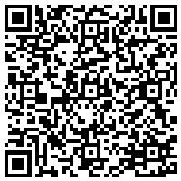 QR Code for bitcoin:bitcoin:bitcoin:bitcoin:bitcoin:bitcoin:bitcoin:bitcoin:bitcoin:bitcoin:bitcoin:123C4aoMoPFD1oBJCeRCSWMjGKWe1Cn8WC
