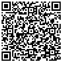 QR Code for bitcoin:bitcoin:bitcoin:bitcoin:bitcoin:bitcoin:bitcoin:bitcoin:bitcoin:bitcoin:bitcoin:123DTQGJWd2EXQfDwNGEN2pE947K8FihJS