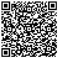 QR Code for bitcoin:bitcoin:bitcoin:bitcoin:bitcoin:bitcoin:bitcoin:bitcoin:bitcoin:bitcoin:bitcoin:123GMGudSeay4DFu5YPi89YSJB689tsGar