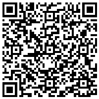 QR Code for bitcoin:bitcoin:bitcoin:bitcoin:bitcoin:bitcoin:bitcoin:bitcoin:bitcoin:bitcoin:bitcoin:123HiVcgiQacCTLuRfCdC1LDDnDxcqw4z6