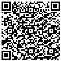 QR Code for bitcoin:bitcoin:bitcoin:bitcoin:bitcoin:bitcoin:bitcoin:bitcoin:bitcoin:bitcoin:bitcoin:123QvKB5fKeaKxtJWPHTTms1qGYEE6D74o