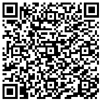 QR Code for bitcoin:bitcoin:bitcoin:bitcoin:bitcoin:bitcoin:bitcoin:bitcoin:bitcoin:bitcoin:bitcoin:123aBVnfC4hPUa4STQwmqX4TaTY2GRbSCY