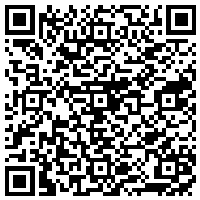 QR Code for bitcoin:bitcoin:bitcoin:bitcoin:bitcoin:bitcoin:bitcoin:bitcoin:bitcoin:bitcoin:bitcoin:123bkewhTLabyaPVGckh3pwtNrefq95trV