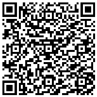 QR Code for bitcoin:bitcoin:bitcoin:bitcoin:bitcoin:bitcoin:bitcoin:bitcoin:bitcoin:bitcoin:bitcoin:123eZ7yvbrPHcWRRprVvyAC1caHzkVzMbS