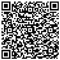QR Code for bitcoin:bitcoin:bitcoin:bitcoin:bitcoin:bitcoin:bitcoin:bitcoin:bitcoin:bitcoin:bitcoin:123nH1dAzevF2Wdh1fZrur1naY5P2EVwAB
