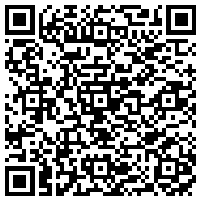 QR Code for bitcoin:bitcoin:bitcoin:bitcoin:bitcoin:bitcoin:bitcoin:bitcoin:bitcoin:bitcoin:bitcoin:123vGKoecuN7nupDWC47c71q22wP2dApPd