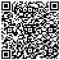 QR Code for bitcoin:bitcoin:bitcoin:bitcoin:bitcoin:bitcoin:bitcoin:bitcoin:bitcoin:bitcoin:bitcoin:123zz6QmYXfSobP3dCLjBSHpsSCaAx7SzT
