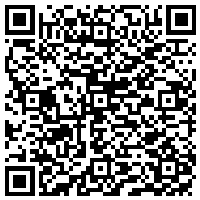 QR Code for bitcoin:bitcoin:bitcoin:bitcoin:bitcoin:bitcoin:bitcoin:bitcoin:bitcoin:bitcoin:bitcoin:1246GNRNR8ueCBKnFLRELTo9GrchFbLTrQ