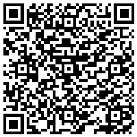 QR Code for bitcoin:bitcoin:bitcoin:bitcoin:bitcoin:bitcoin:bitcoin:bitcoin:bitcoin:bitcoin:bitcoin:1246yTrho55HAYGPqrKyzFRmLRu8zLPZ8G
