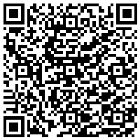 QR Code for bitcoin:bitcoin:bitcoin:bitcoin:bitcoin:bitcoin:bitcoin:bitcoin:bitcoin:bitcoin:bitcoin:124BrP2GoAwccdJ9Jz23PHYSDJ86chse9Y