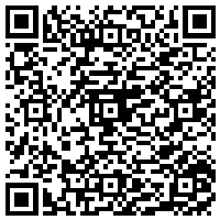 QR Code for bitcoin:bitcoin:bitcoin:bitcoin:bitcoin:bitcoin:bitcoin:bitcoin:bitcoin:bitcoin:bitcoin:124DNwujt5cz1ksL8Anfa728msPnnqvPEP