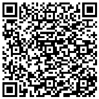 QR Code for bitcoin:bitcoin:bitcoin:bitcoin:bitcoin:bitcoin:bitcoin:bitcoin:bitcoin:bitcoin:bitcoin:124E7KoSwbgSsksEd8u6eR3eHTnE66dPjV