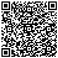 QR Code for bitcoin:bitcoin:bitcoin:bitcoin:bitcoin:bitcoin:bitcoin:bitcoin:bitcoin:bitcoin:bitcoin:124Gf1J21ssPigra2Fu8o5JbaFDdPh2FcQ