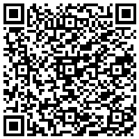 QR Code for bitcoin:bitcoin:bitcoin:bitcoin:bitcoin:bitcoin:bitcoin:bitcoin:bitcoin:bitcoin:bitcoin:124J1EJdbKvuFSuL7vCv5FKL42yuiGVTpt