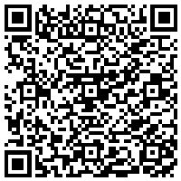 QR Code for bitcoin:bitcoin:bitcoin:bitcoin:bitcoin:bitcoin:bitcoin:bitcoin:bitcoin:bitcoin:bitcoin:124KevnvG9H2MXGY8yK25dWev1FD5ACdgn