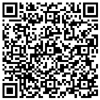 QR Code for bitcoin:bitcoin:bitcoin:bitcoin:bitcoin:bitcoin:bitcoin:bitcoin:bitcoin:bitcoin:bitcoin:124RepSLUnXd1AJbcc9WNQXbYRrkYLnEmv