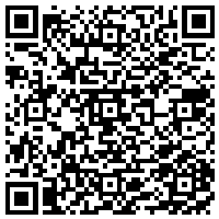 QR Code for bitcoin:bitcoin:bitcoin:bitcoin:bitcoin:bitcoin:bitcoin:bitcoin:bitcoin:bitcoin:bitcoin:124RsATNbyTrPEZ2uhSNb86dQLeFD1fULp