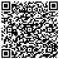 QR Code for bitcoin:bitcoin:bitcoin:bitcoin:bitcoin:bitcoin:bitcoin:bitcoin:bitcoin:bitcoin:bitcoin:124XQL4Nnj5e75bHTyNoXV6SDcfaawoouC