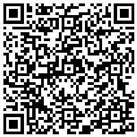 QR Code for bitcoin:bitcoin:bitcoin:bitcoin:bitcoin:bitcoin:bitcoin:bitcoin:bitcoin:bitcoin:bitcoin:124ZGd5Pos3Ap5mc4xWg76fTRBk35n8Vph