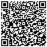 QR Code for bitcoin:bitcoin:bitcoin:bitcoin:bitcoin:bitcoin:bitcoin:bitcoin:bitcoin:bitcoin:bitcoin:124fh8PUbdXvPAaHHefePeFurPCn4NKDsB
