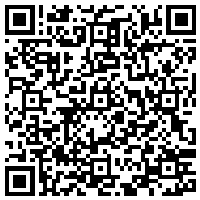 QR Code for bitcoin:bitcoin:bitcoin:bitcoin:bitcoin:bitcoin:bitcoin:bitcoin:bitcoin:bitcoin:bitcoin:124irc844XzfnTzBg844EetUt1YPYRjRqv