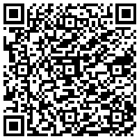 QR Code for bitcoin:bitcoin:bitcoin:bitcoin:bitcoin:bitcoin:bitcoin:bitcoin:bitcoin:bitcoin:bitcoin:124jmeUD4MCFySYxPyAUUnCB5XNuhanNa3