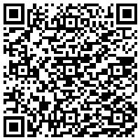 QR Code for bitcoin:bitcoin:bitcoin:bitcoin:bitcoin:bitcoin:bitcoin:bitcoin:bitcoin:bitcoin:bitcoin:124phiTcm34o3umgp2ZvQdn6iHKo7AyhdC