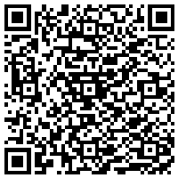 QR Code for bitcoin:bitcoin:bitcoin:bitcoin:bitcoin:bitcoin:bitcoin:bitcoin:bitcoin:bitcoin:bitcoin:124rRZbfxp3hydLbrqnutChe3v8tsAMoMu
