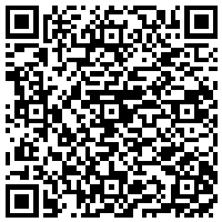 QR Code for bitcoin:bitcoin:bitcoin:bitcoin:bitcoin:bitcoin:bitcoin:bitcoin:bitcoin:bitcoin:bitcoin:124zh55tbxPwz6MKCgnigZ2QLuh1sofrdR