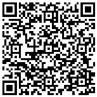 QR Code for bitcoin:bitcoin:bitcoin:bitcoin:bitcoin:bitcoin:bitcoin:bitcoin:bitcoin:bitcoin:bitcoin:1256oquWMiJgFN8m2SYtJuUkfgMuZg5smL
