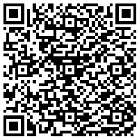 QR Code for bitcoin:bitcoin:bitcoin:bitcoin:bitcoin:bitcoin:bitcoin:bitcoin:bitcoin:bitcoin:bitcoin:125BW44vkcwfbmLab6vT74t6731tTkTtkr