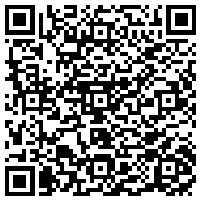 QR Code for bitcoin:bitcoin:bitcoin:bitcoin:bitcoin:bitcoin:bitcoin:bitcoin:bitcoin:bitcoin:bitcoin:125DMt53VBHX1qjFvSK2MbwbViUXG6uDxT
