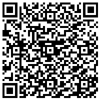 QR Code for bitcoin:bitcoin:bitcoin:bitcoin:bitcoin:bitcoin:bitcoin:bitcoin:bitcoin:bitcoin:bitcoin:125EyFKLMPgS68Pyhm6winEnLqTFhXqeBd