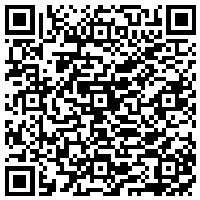 QR Code for bitcoin:bitcoin:bitcoin:bitcoin:bitcoin:bitcoin:bitcoin:bitcoin:bitcoin:bitcoin:bitcoin:125MHwsCS5eCfUyCvaSVWZkaixtzmbSWCY