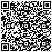 QR Code for bitcoin:bitcoin:bitcoin:bitcoin:bitcoin:bitcoin:bitcoin:bitcoin:bitcoin:bitcoin:bitcoin:125PfEmJhdP947bUS3ntyU5eqPviRe7Jxw